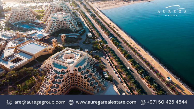 Ras Al Khaimah Real Estate: UAE’s Next Investment Frontier in 2025 Ras Al Khaimah Real Estate: UAE’s Next Investment Frontier in 2025
