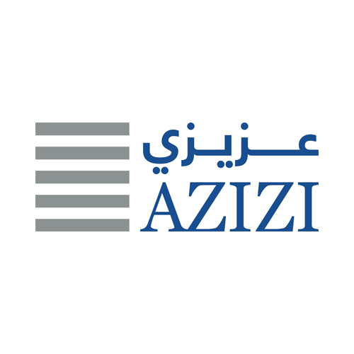 Azizi Developer