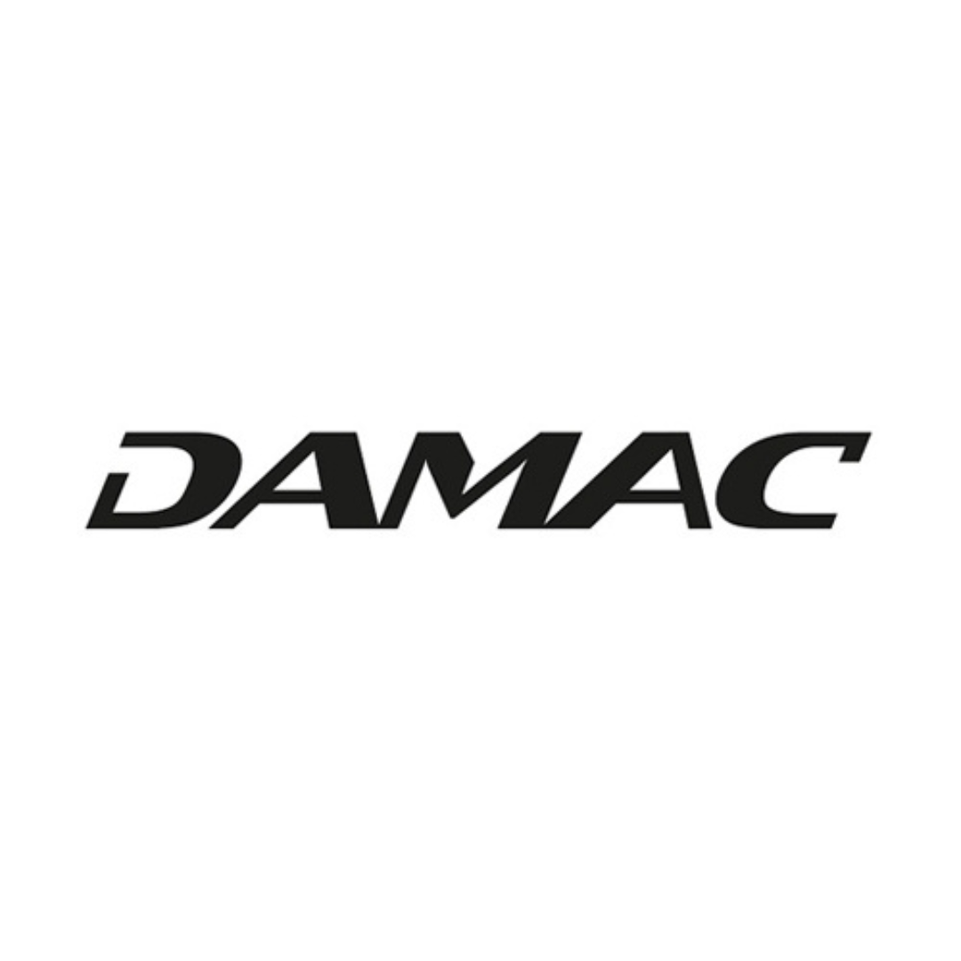 damac.png