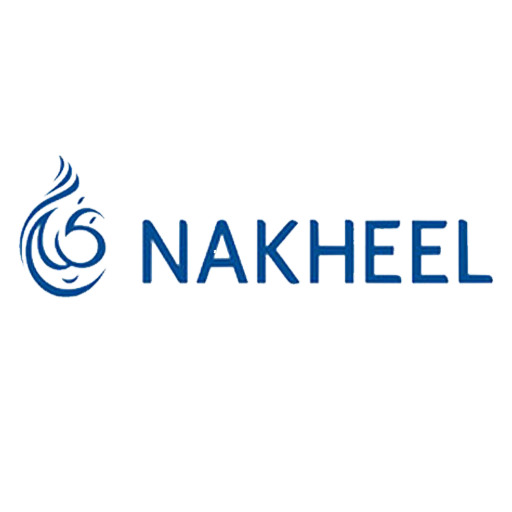 nakheel-logo.png