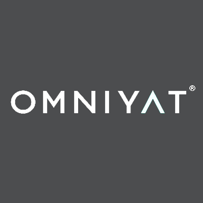 Omniyat Developer