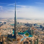 Dubai Real Estate Investment Opportunities and Growth