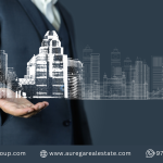 Dubai Real Estate – July 2025: Tourism-Led Growth Sparks Surge in Holiday Homes and Short-Term Rentals