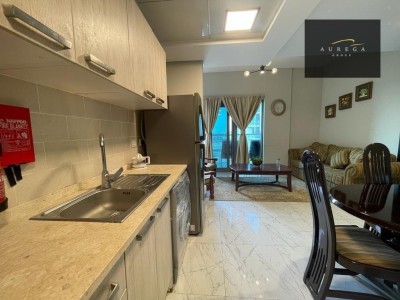 Unfurnished | Prime Location | Community