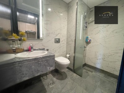 Unfurnished | Prime Location | Community