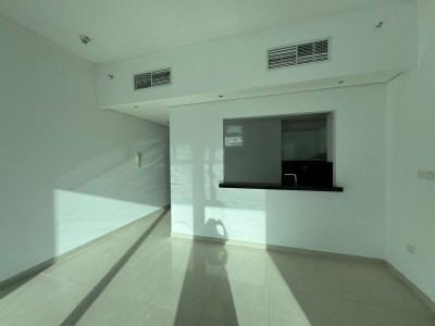 Ready to move | Spacious | Marina View