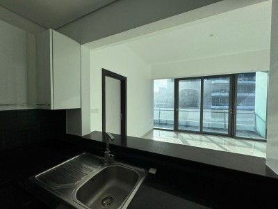 Ready to move | Spacious | Marina View