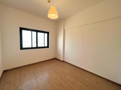 3 BRFOR RENT IN THE NOOK 1